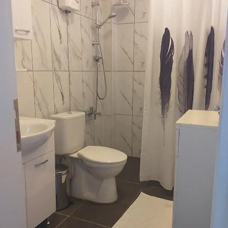 Altinkoy Sitesi *