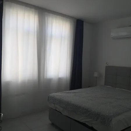 Altinkoy Sitesi